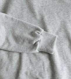 Picture of Ferragamo Sweater Suits _SKUFerragamoM-3XL1qx1239328